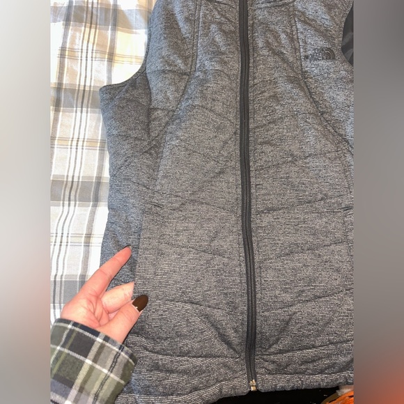The North Face Vest - Picture 3 of 3
